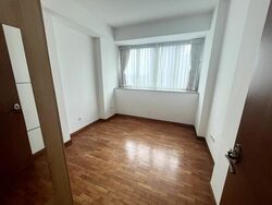 Queens (D3), Condominium #503146031